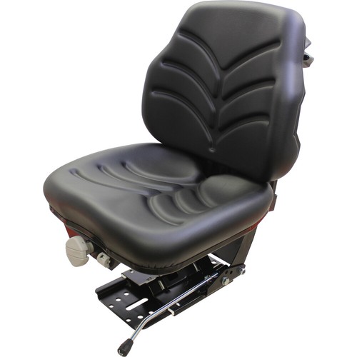 RE45846 Seat Assembly for Open Station John Deere 5200 5210 5510 6110