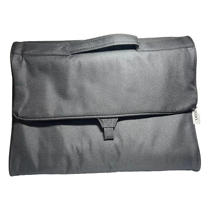 Dyson Original Werkzeugtasche für Aufsätze