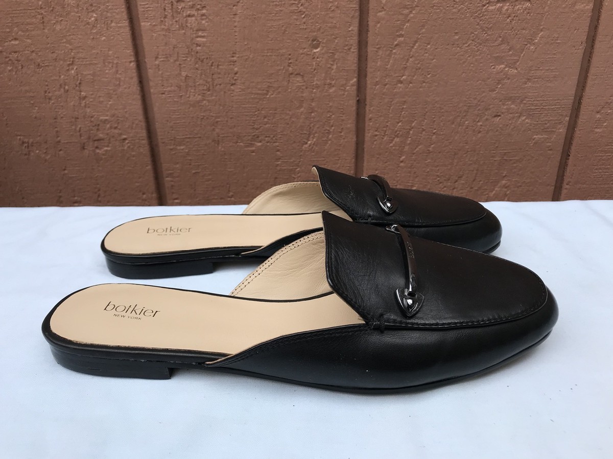 Never work Botkier 8.5 leather shoes brand new Botkier Boots for Women for sale | eBay main image 4