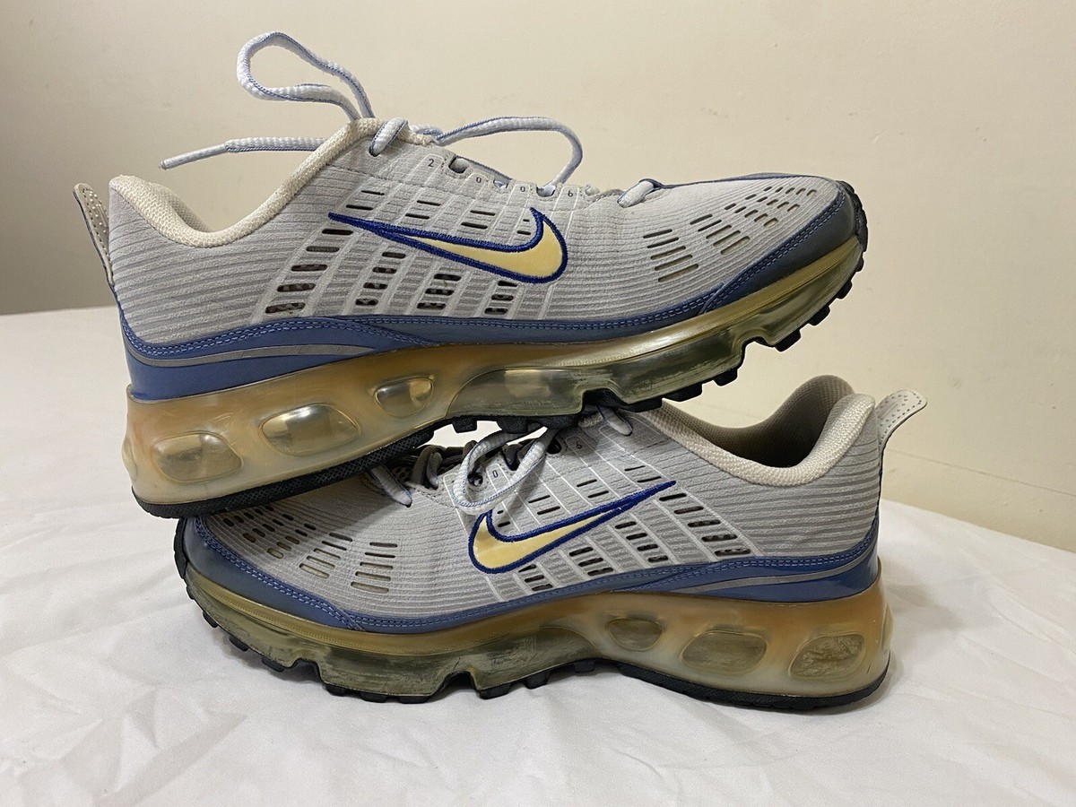 NIKE 時計 カタログ2005、2006、2007年 Yahoo!オークション