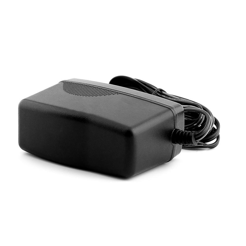 Genuine Netgear AC1750 Smart WiFi Router ( R6700v3 ) AC Adapter | eBay