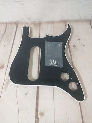 Guitar Hero PS2 Controller Replacement Parts