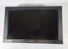 Sony LMD-1751W LCD Monitor 70