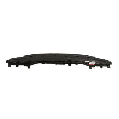 OEM NEW Genuine Rear Bumper Impact Bar Beam 2017-2018 Kia Forte 
