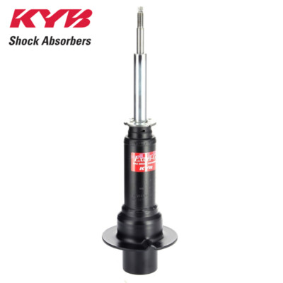 KYB FRONT EXCEL-G GAS STRUT 331017 | eBay Australia