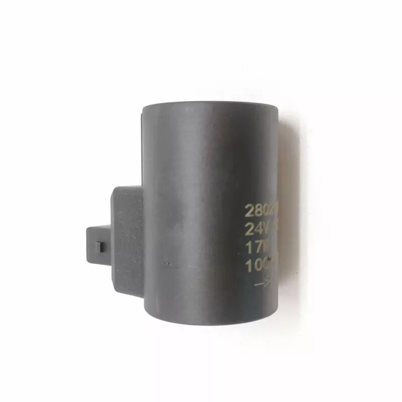 Honeywell 802360ja/B Ersatz Motor Für V8043/8044 Zone Ventile