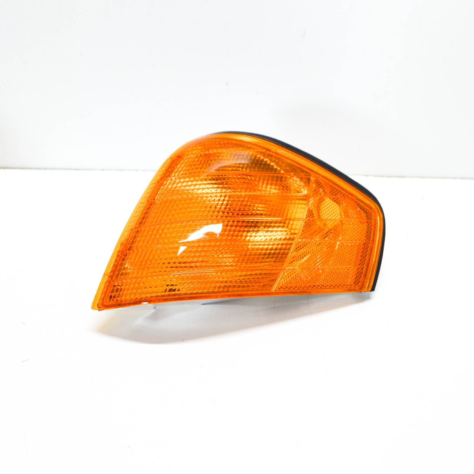 Mercedes-Benz SL R129 Blinker vorne links A1298260243 online 