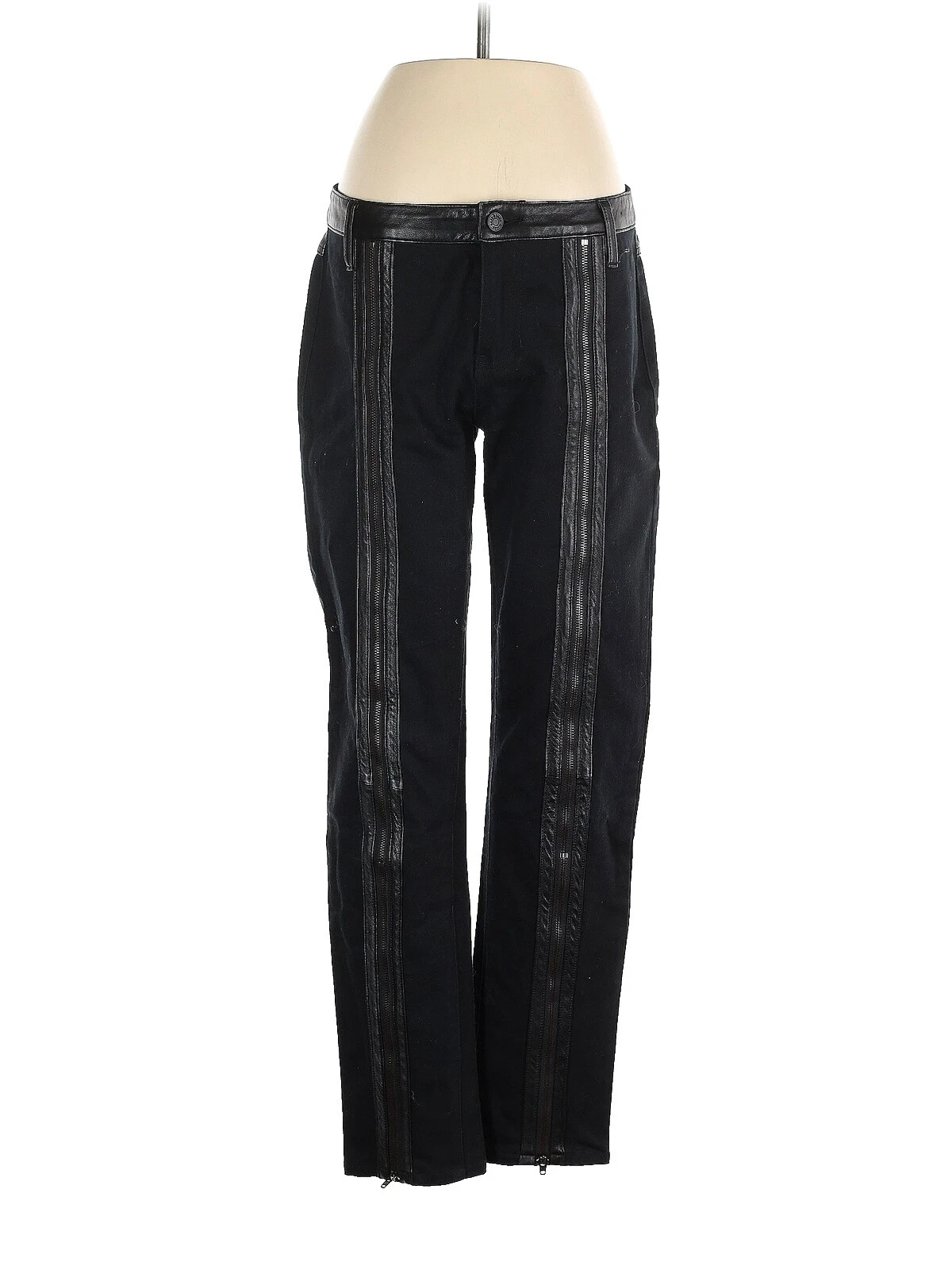 sass & bide Regular Size Pants for Women