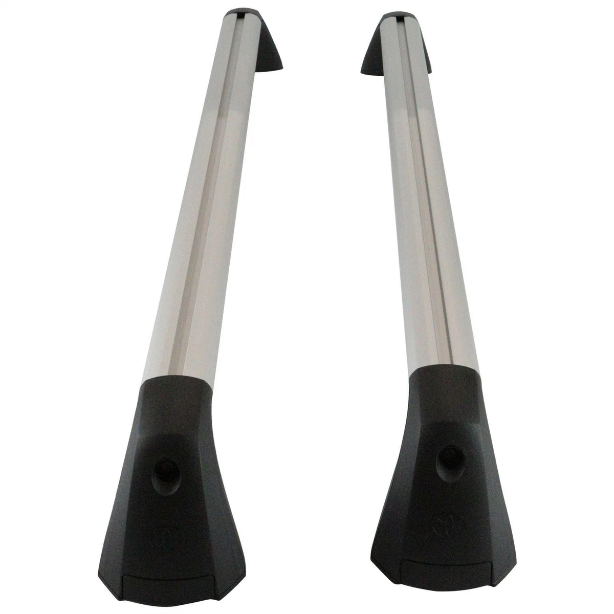 Toyota avensis estate roof rails deals