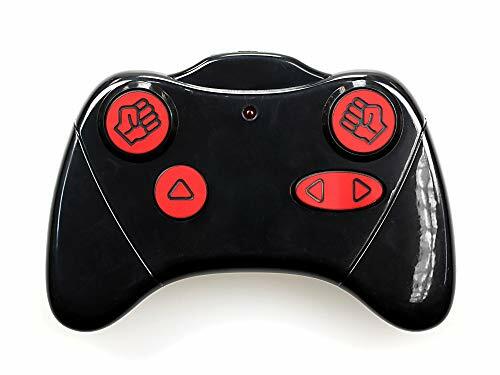 Двойной набор SilverLit Robo Kombat Twin Pack 15790₽