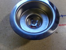 NEW Glacier Bay 1001-977-405 Sink Drain FREE SHIPPING