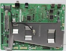 42-46" SHARP LCD TV LC-42D62U MAIN BOARD DUNTKD934FM11-V3
