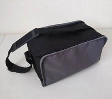 Philips Respironics Travel Bag for System One REMstar Series Carrying Case......