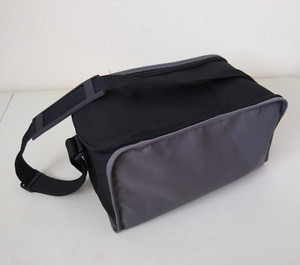 Philips Respironics Travel Bag for System One REMstar Series Carrying Case......