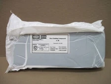 Hubbell Raco DS-5LB Duct Sealing Compound 5LB