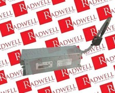 SIEMENS 6SL3203-0BE21-8BA0 / 6SL32030BE218BA0 (BRAND NEW)