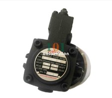 1PCS NEW FOR EALY Variable displacement vane pumps VPE-F08B-10