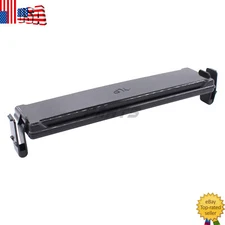 Cabin Air Filter Cover Door for Toyota Camry Tundra Highlander Lexus RX350