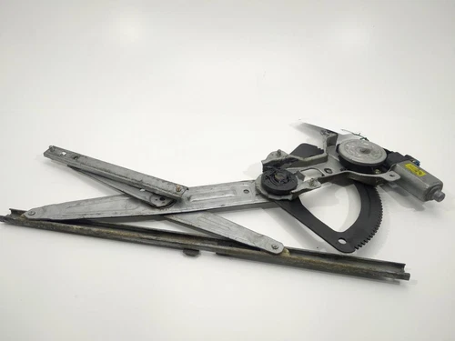 96261057 Elevalunas Delantero Derecho para DAEWOO REZZO SE 2799230 - Imagen 1 de 4