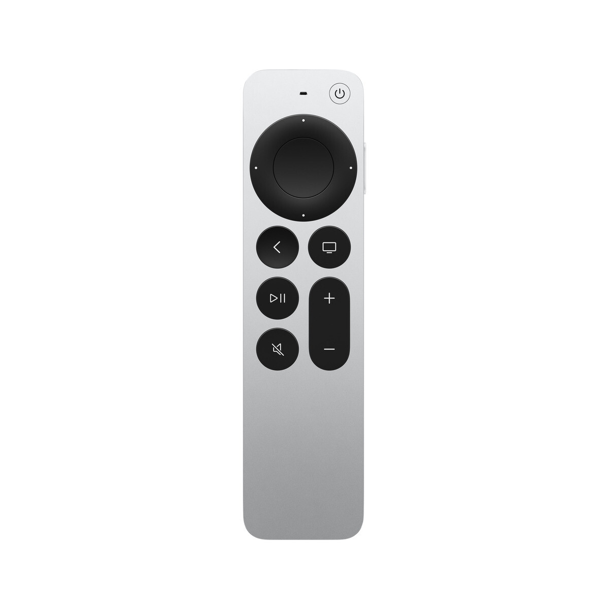 Apple Siri Remote (3. Gen.)