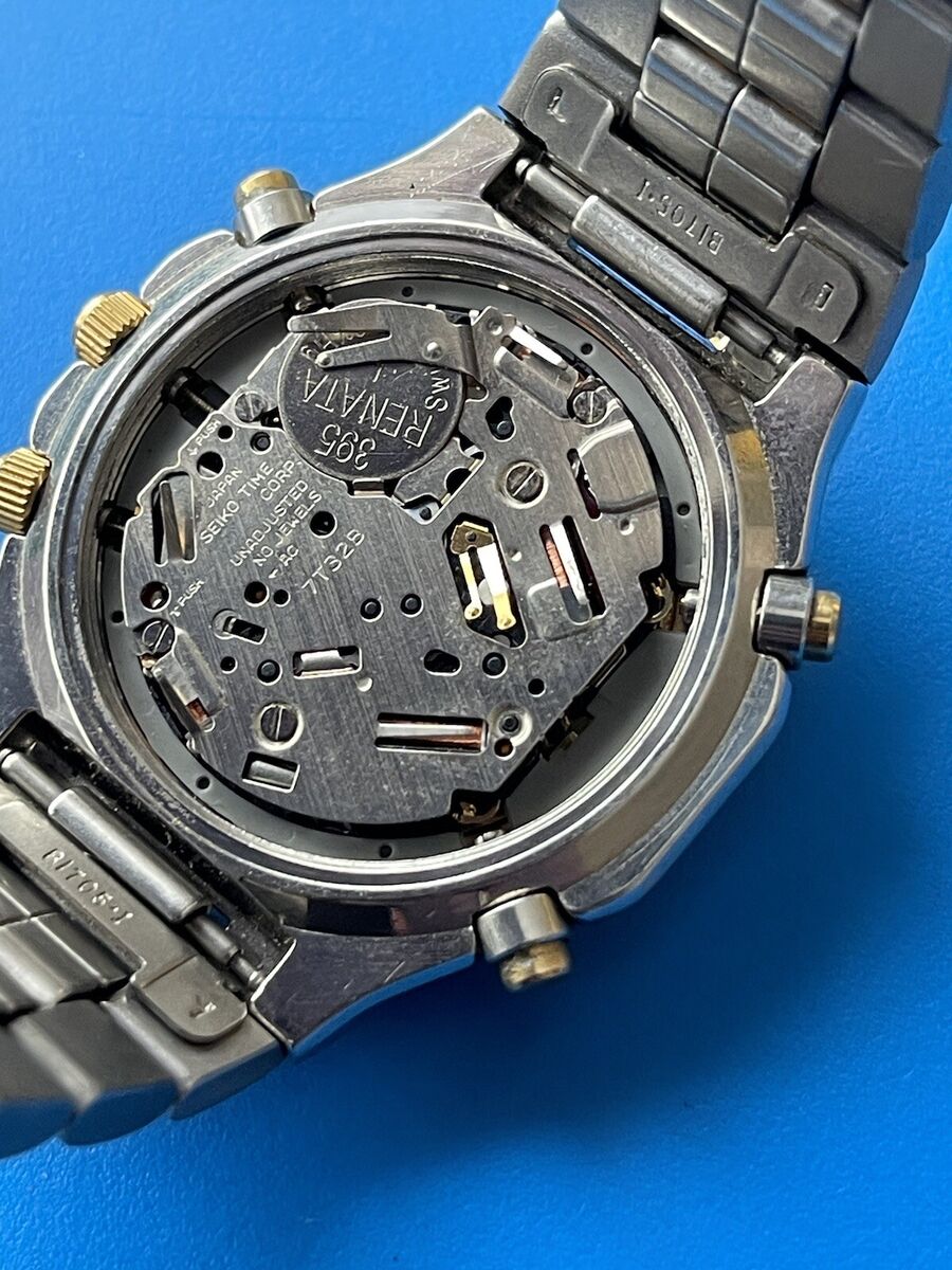 s-l1200.jpg s-l1200.jpg