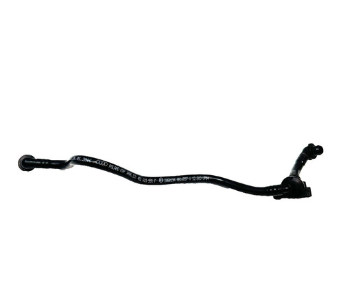 2016-2018 Audi S6 Brake Booster Vacuum Hose OEM