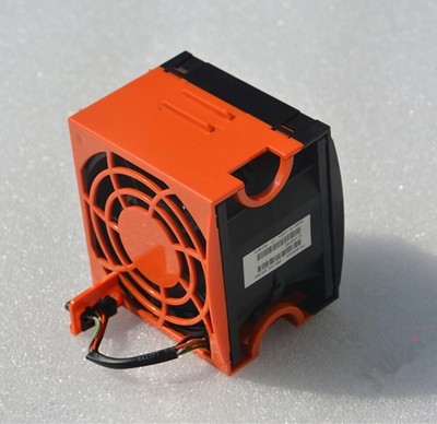 Gfb0812shs