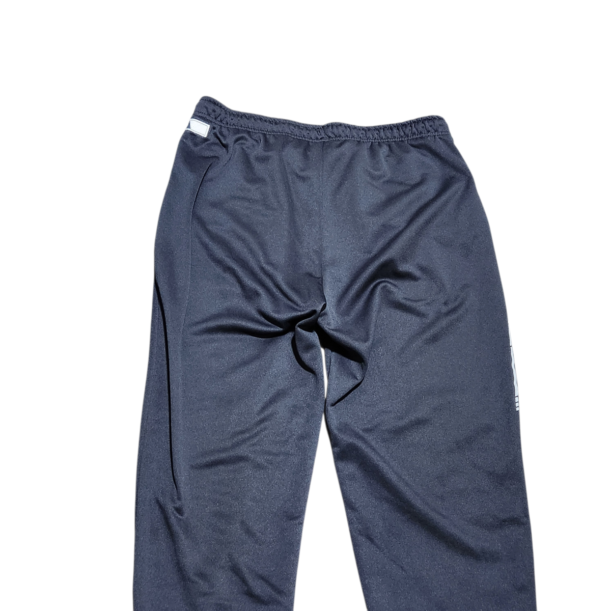 Oakley Men L Black Team Issue Hydrolix Sweatpants Joggers | eBay
