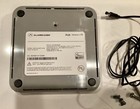 Alarm.com Hub & Video Doorbell Smart Home Controller ADC-NK-200T-A-NB WORKS — photo 6