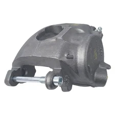 For Chevy G10 Van 71 Cardone Reman Unloaded Front Driver Side Brake Caliper