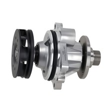 Elektrische Wasserpumpe for BMW Z4 325Ci 325xi 330i 11517504040 11511722536