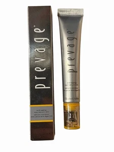 Elizabeth Arden Prevage Anti-Aging Sérum quotidien 2.0 – .6 oz - Nouveau dans la boîte