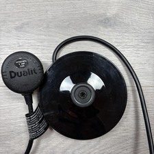 Genuine Dualit Power Base