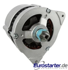 1*** Alternator 30A New Genuine Lucas 24299 for Varius Applications Ford Le