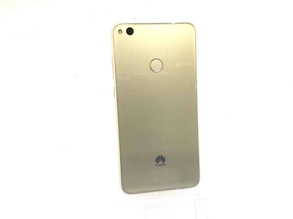 SMARTPHONE HUAWEI P8 LITE 16GB (2017) LIBRE 19643688 - Imagen 3 de 4