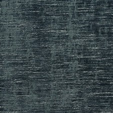 Charlton Aegean Aqua Chenille Textured Upholstery Fabric by the Yard