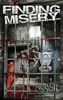 Russell C Connor | Finding Misery | Taschenbuch | Englisch (2017)