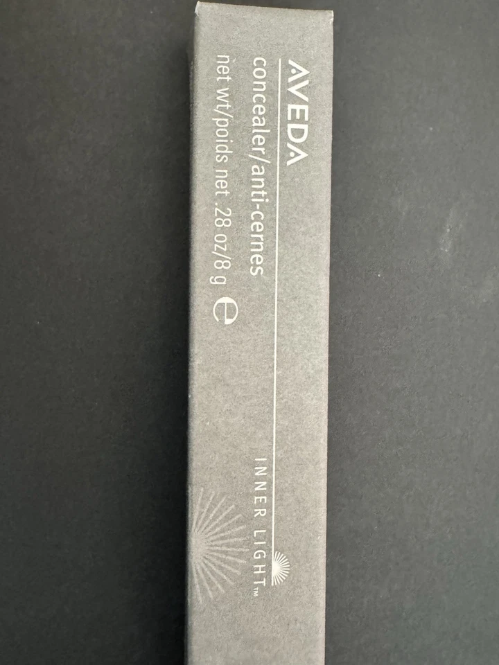 aveda concealer - Image 4 of 4