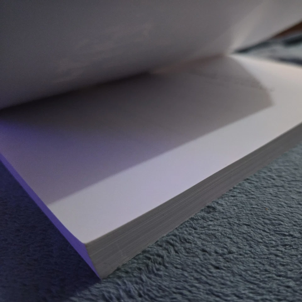 A Cultural History of Animals in the Age of Enlighte... - Image 4 of 4