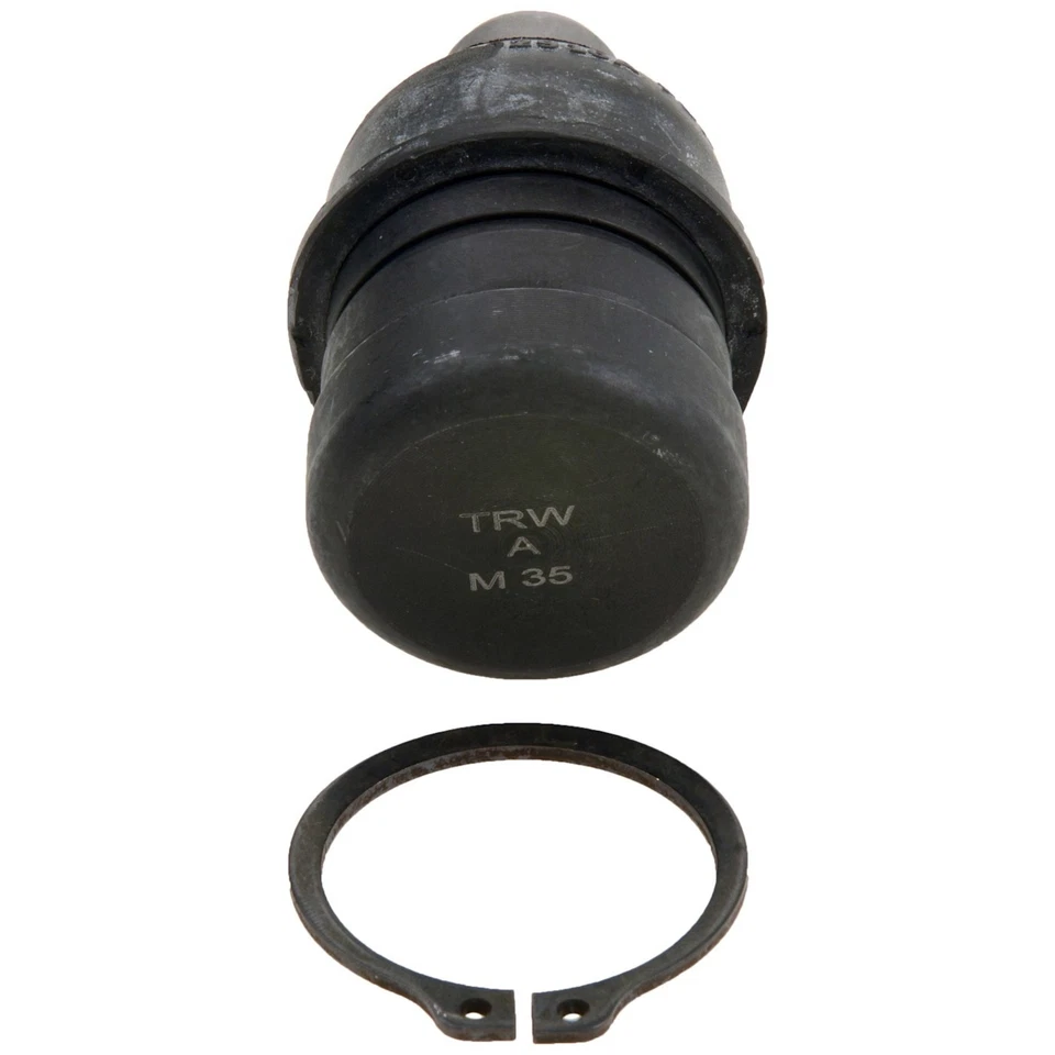 TRW JBJ894 Ball Joints Front Lower for Jeep Patriot Compass Dodge Caliber 07-12 - Image 2 of 2