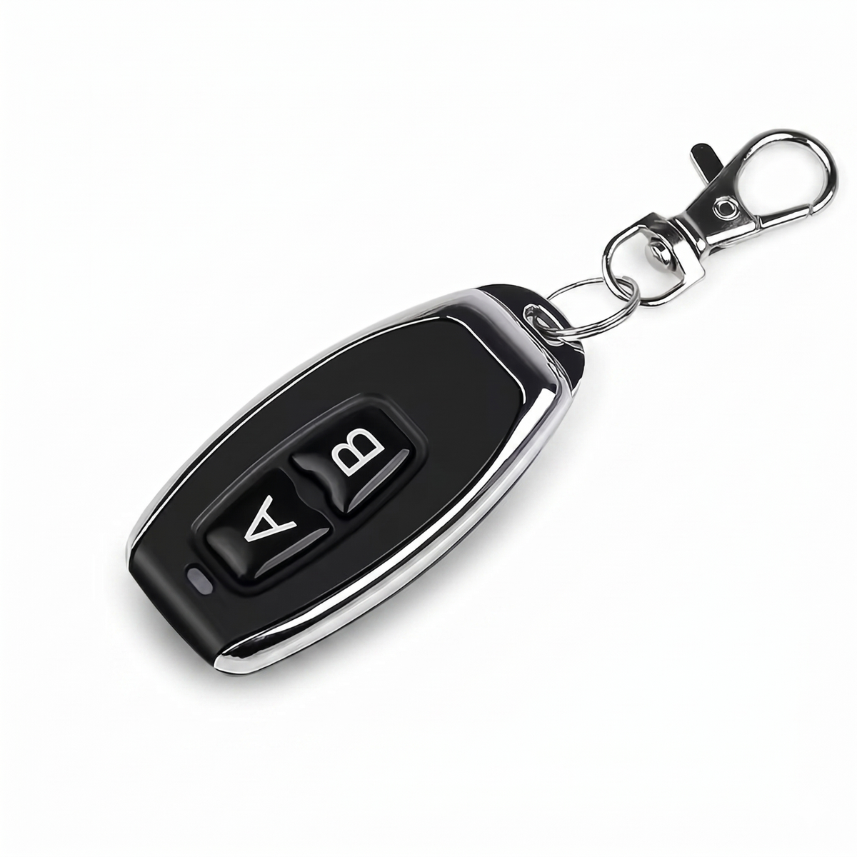 Slinger bag 専用リモコン。新品 Replacement Remote Control Fob for Slinger Bag Ball Machines | eBay