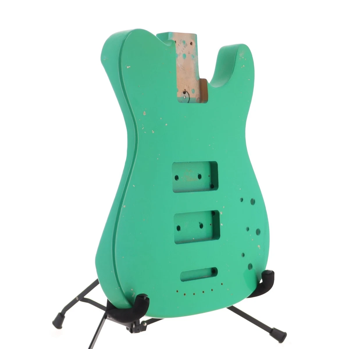 25+ G&L Guitar Parts and Accessories for sale | Updated Oct 2026