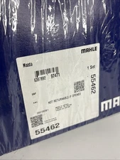 Head Gasket Mahle Original 55462 Mazda thumbnail 2