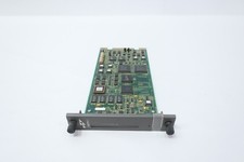 Bailey INNPM11 Symphony Network Process Modul...