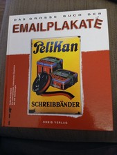 EMAILPLAKATE