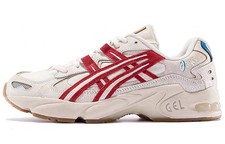 ASICS Gel-Kayano 5 OG Retro Tokyo Pack W... 1021A388-100
