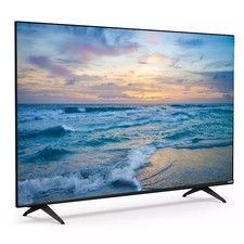 Samsung Smart Tv for sale | eBay