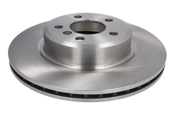 Abe 2X Bremsscheibe Vorne Ø330Mm BelüFtet FüR Bmw 5Er Touring F11 F10 F18-image