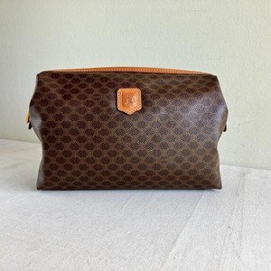 Celine Vanity | eBay