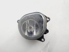 Antibrouillard Audi QUATTRO